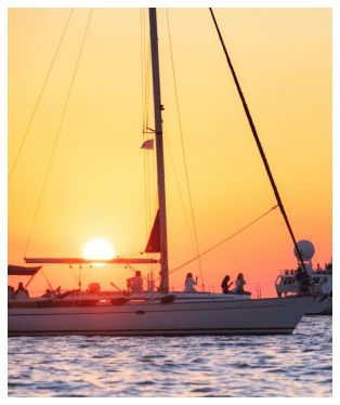 Yachter