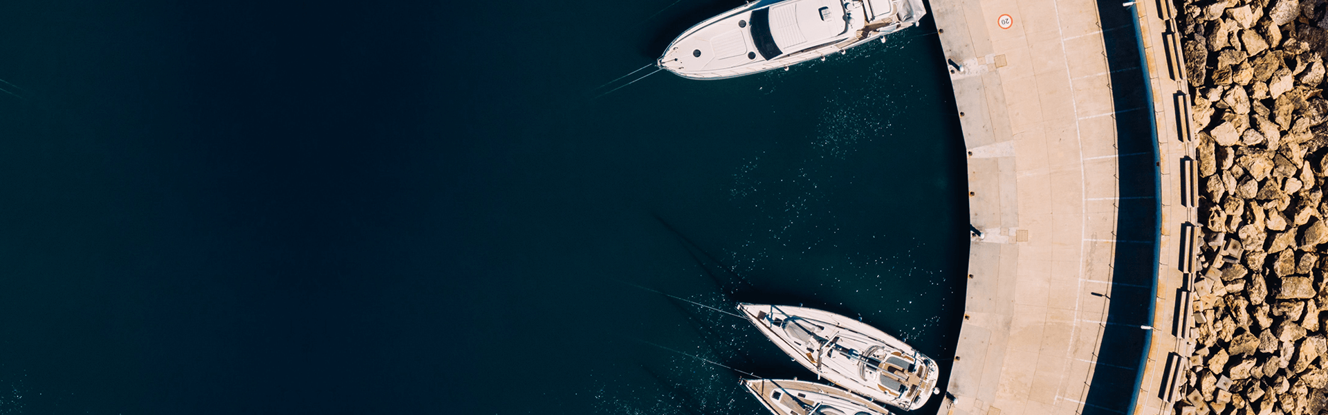 Yachter