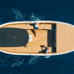 Yachter