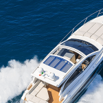 Yachter