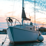 Yachter