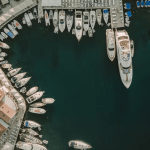 Yachter