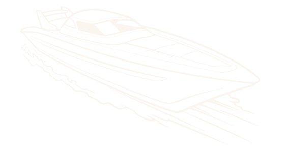 Yachter