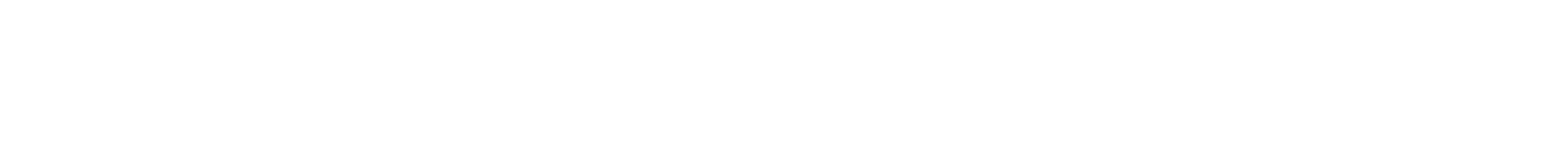 Yachter
