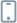 Yachter