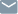 Yachter