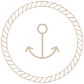 Yachter