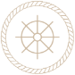 Yachter
