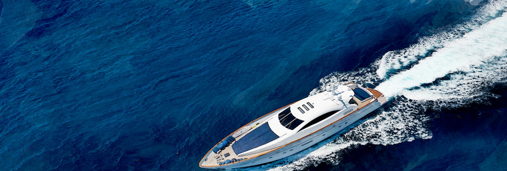 Yachter