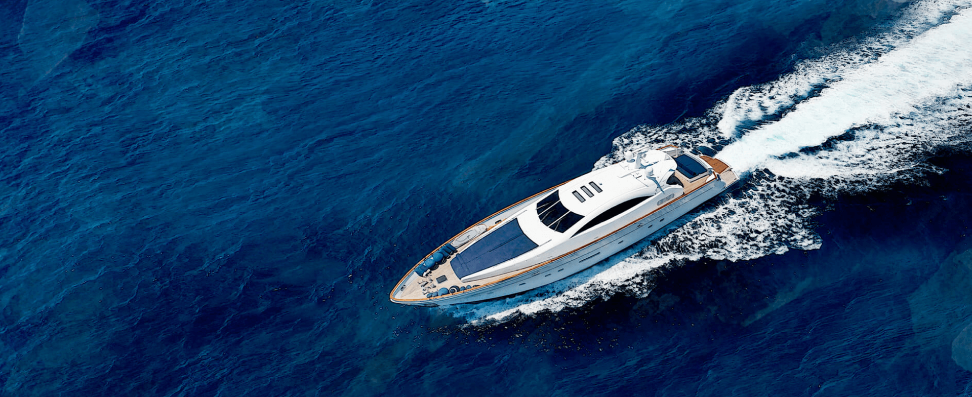 Yachter