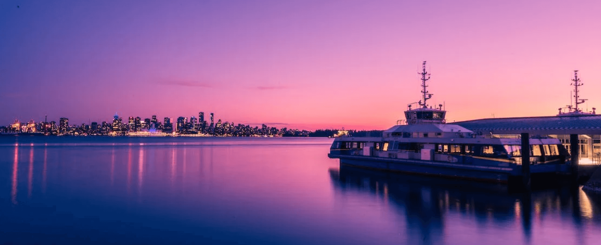 Yachter