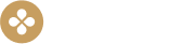 Yachter