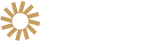 Yachter