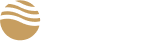 Yachter