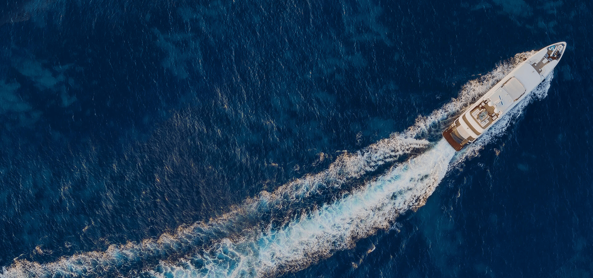 Yachter