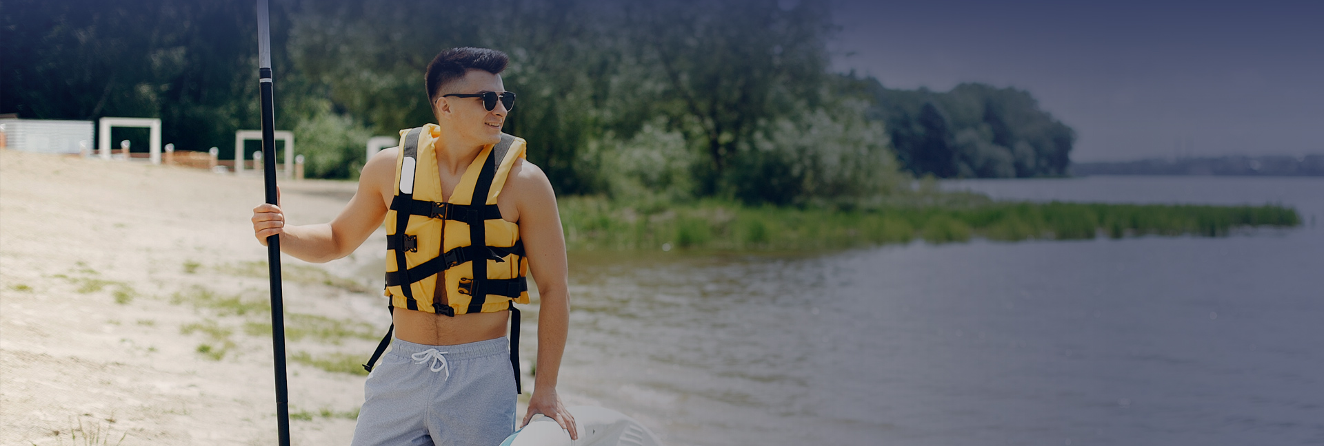 Yachter