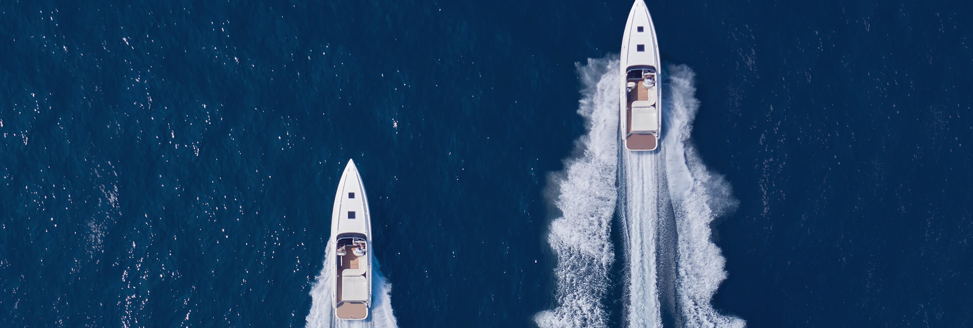 Yachter