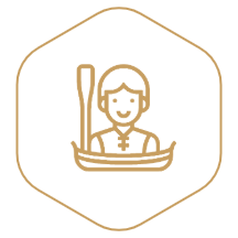 Yachter