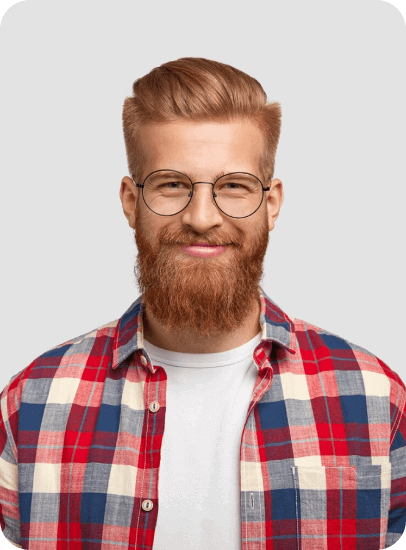 Yachter