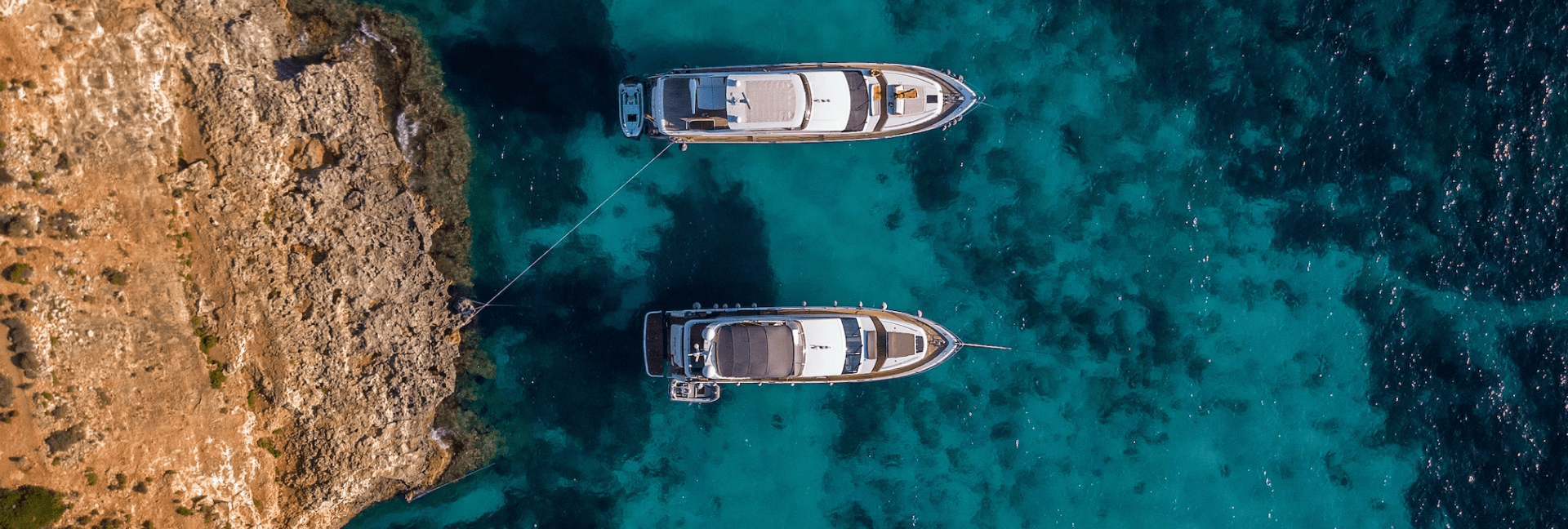 Yachter